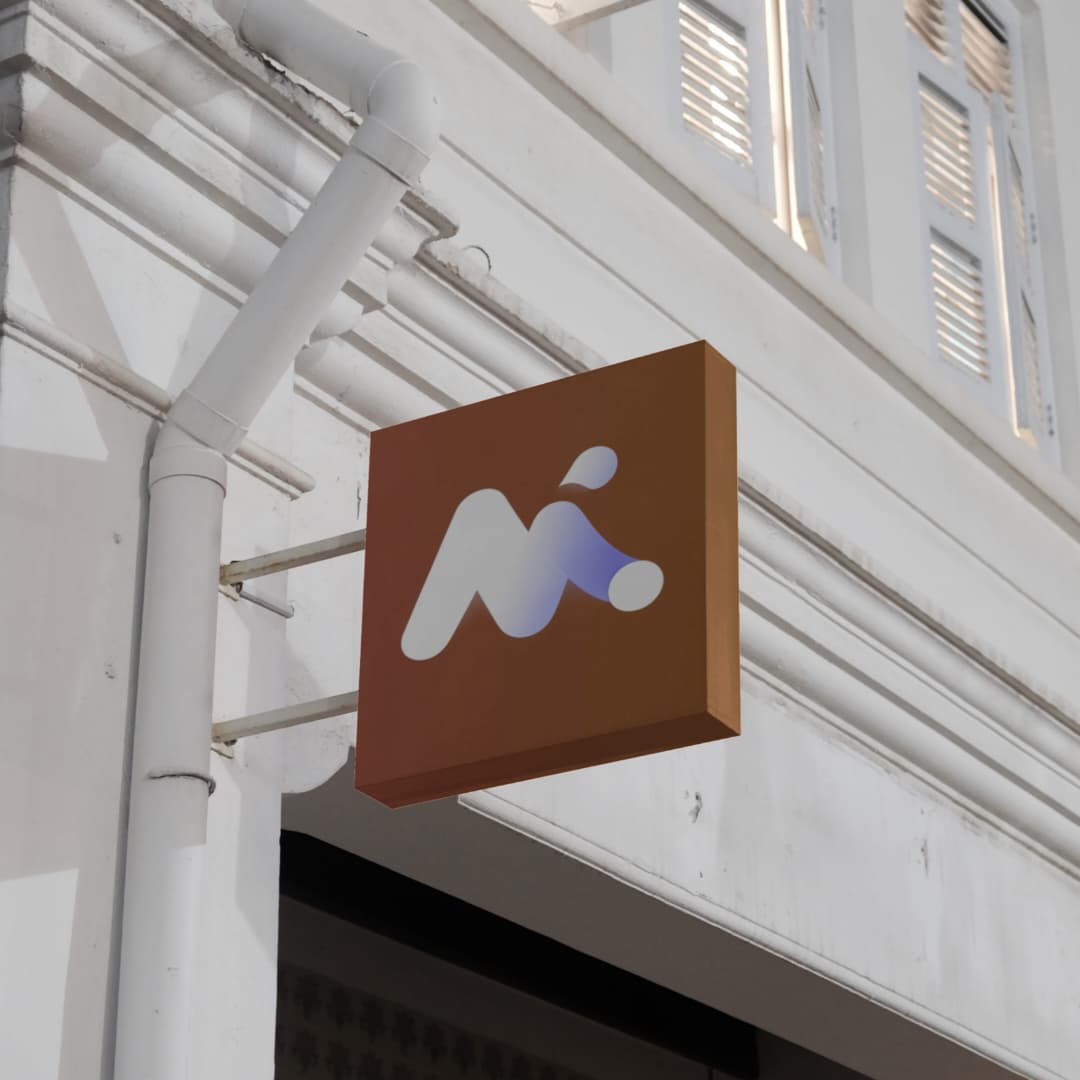 Welcome to the Maigie Blog