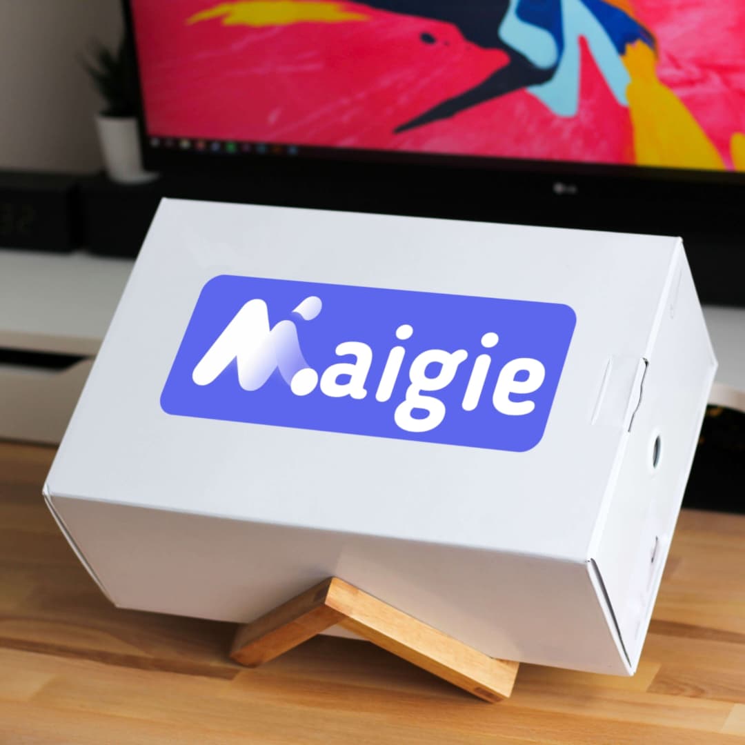 How to Create an Effective Study Schedule (That You Actually Follow)