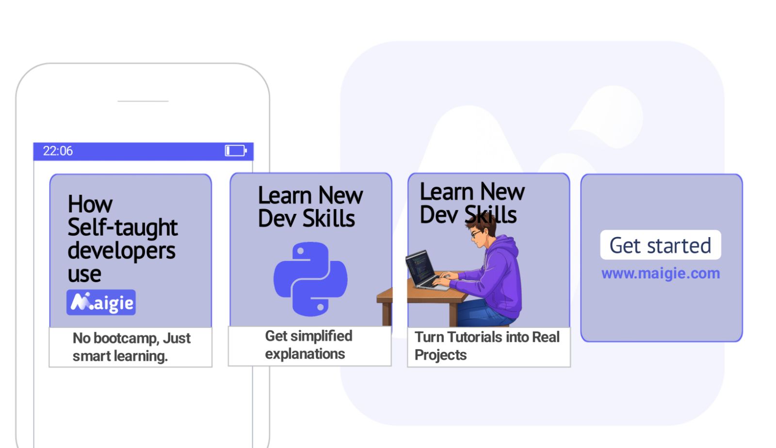Mastering Python in 7 Days: A Complete Roadmap for Beginners